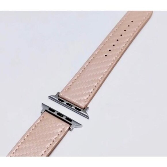 Chic Apple Watch Band - Picture 2 of 3